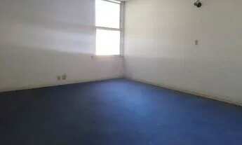 Imagem 2: Apartamento/venda/35 m²/1 quarto/Ipanema/Rio de Janeiro/RJ