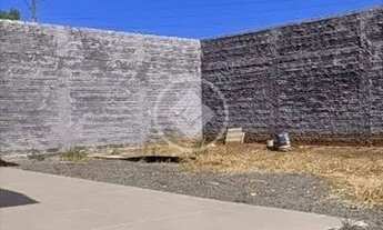 Imagem 2: Casa Nova, nunca habitada, bem iluminada, bem localizada com excelente corredor lateral e