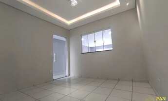 Imagem: Casa para venda em Jardim Cambuí de 100.00m²