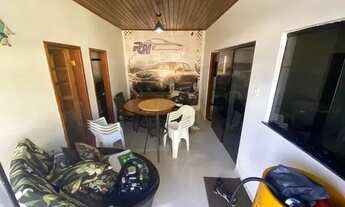 Imagem 4: Vendo casa em Santa Cecília/ Cariacica