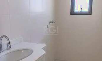 Imagem 3: Apartamento para Venda - 195.87m², 3 dormitórios, sendo 1 suites, 2 vagas - Petrópolis