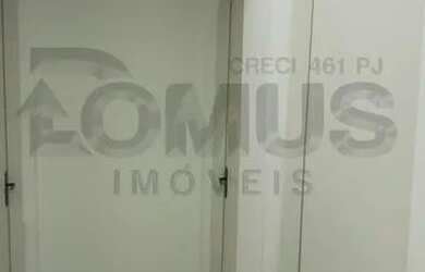 Imagem 3: Apartamento no Condomínio Laguna Mar com 3 quartos