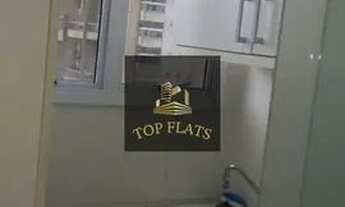 Imagem 6: Flat disponível na Vila Nova Conceição