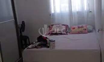 Imagem 5: Condomínio Grandville Residence