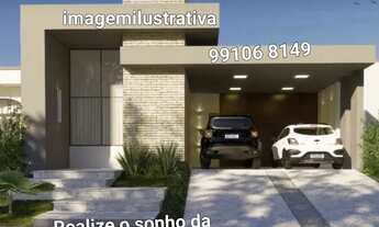 Imagem 6: ! TERRENO + Construção em Condomínio