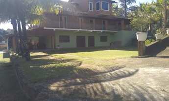 Imagem 2: Chacara em casa branca 13 mil metros 1.500.000.00