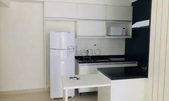 Imagem 3: Locação Apartamento com 1 dormitório