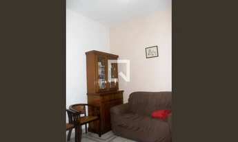 Imagem 6: Casa para Aluguel - Vila Caiçara, 2 Quartos, 115 m2