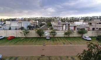 Imagem 6: Apartamento com 2 dormitórios para alugar, 73 m² por R$ 3.250,00/mês - Residencial Tons do