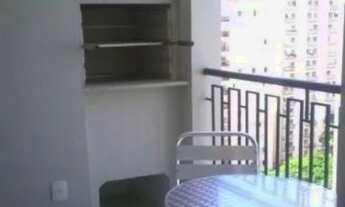 Imagem 4: CAMPINAS - Apartamento Padrão - Cambuí