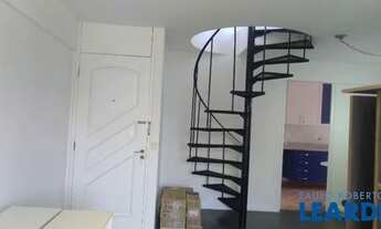 Imagem 7: COBERTURA - MORUMBI - SP