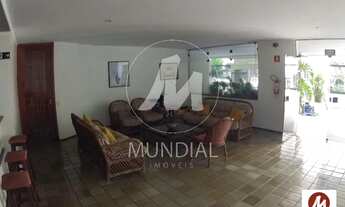 Imagem 8: Apartamento (tipo - padrao) 3 dormitórios/suite, cozinha planejada, portaria 24hs, lazer