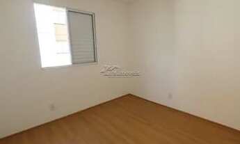 Imagem 4: MONTE MOR - Apartamento Padrão - Parque Residencial São Clemente