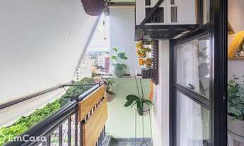 Imagem 5: Apartamento à venda em Rio de Janeiro