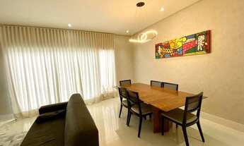 Imagem 7: Casa de Condomínio com 3 dorms, Condomínio Bella Cittá, Mogi das Cruzes - R$ 2.49 mi, Cod