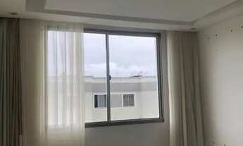 Imagem 7: SUN PALACE COM SUITE E ARMARIOS LINDISSIMO