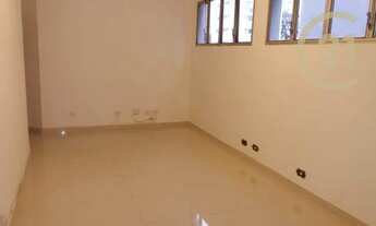 Imagem 3: Apartamento com 3 dormitórios, 190 m² - venda por R$ 1.800.000,00 ou aluguel por R$ 8.963
