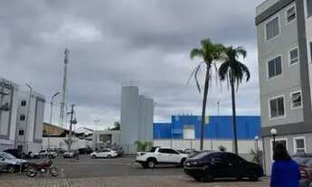 Imagem 2: Apartamento Apartamento com 2 dormitórios