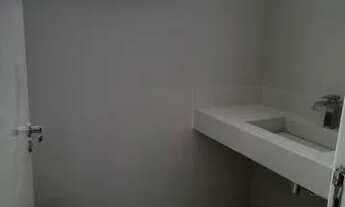 Imagem 6: Casa à venda no bairro Aruja 5 - Arujá/SP