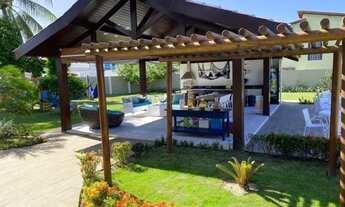 Imagem: Casa à venda em Tamandaré/PE