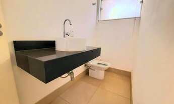 Imagem 6: Casa com 4 dormitórios à venda, 285 m² por R$ 1.300.000,00 - Vila Santa Maria - Americana