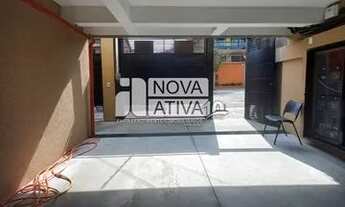 Imagem 4: APARTAMENTO RESIDENCIAL em SÃO PAULO - SP, JARDIM JAPÃO