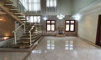 Imagem 3: Sobrado para alugar no bairro Adalgisa - Osasco/SP