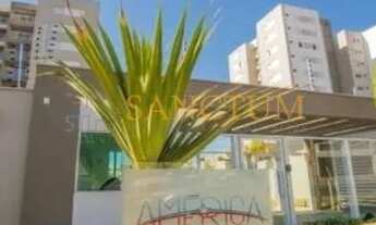 Imagem: Apartamento - Jardim Nova Europa - Campinas