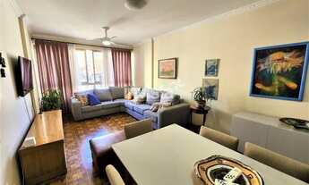 Imagem 5: Apartamento à venda no bairro Pompéia