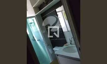 Imagem 3: Apartamento à Venda - São Bernardo, 2 Quartos, 49 m2