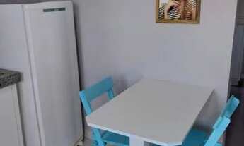 Imagem 3: Lindos aptos p/locação em FRG