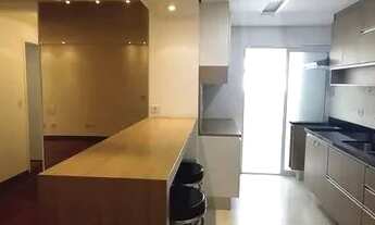 Imagem 6: Apartamento para locação de 2 dormitórios em Moema - SP