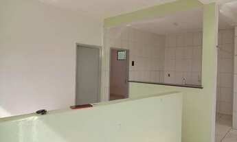 Imagem 2: Disponível para venda ou aluguel