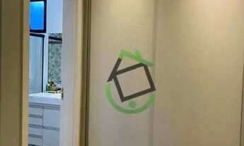 Imagem 4: Casa com 3 dormitórios à venda, 163 m² por R$ 880.000 - Parque Residencial Damha - Araraqu