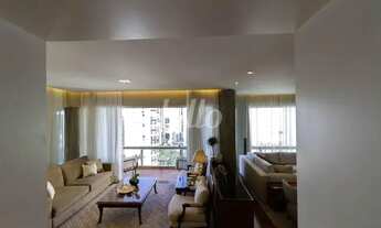 Imagem 2: São Paulo - Apartamento Padrão - Vila Andrade