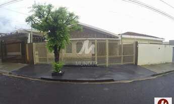 Imagem 2: Casa (térrea na rua) 3 dormitórios/suite, cozinha planejada