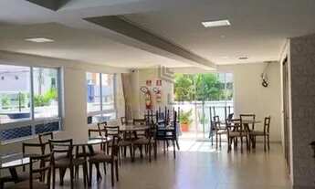 Imagem 5: Apto no Bessa pra vender com 2 quartos sendo 1 suíte