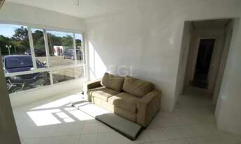 Imagem 5: Apartamento para Venda - 71.02m², 3 dormitórios, sendo 1 suites, 1 vaga - Cavalhada