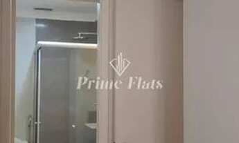 Imagem 6: Flat disponível para locação no La Residence Itaim by Manager, com 70m², 2 dormitórios e 1