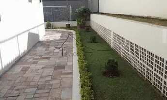 Imagem 6: Excelente apartamento no Belenzinho, com 2 dormitórios, sendo 1 suíte, a poucos metros do