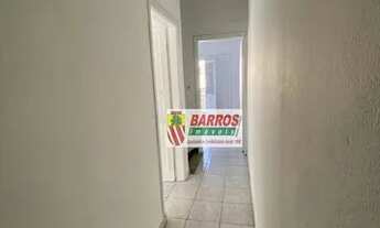 Imagem 6: SOBRADO EM VILA AUGUSTA GUARULHOS