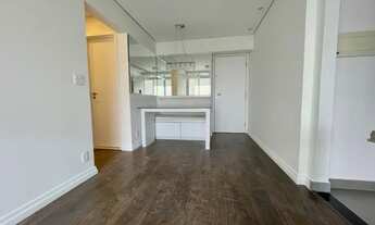 Imagem 5: Apartamento para aluguel com varanda gourmet em Vila Prudente - São Paulo - SP