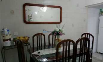 Imagem 6: Sobrado com 3 dormitórios no Jardim Clímaco