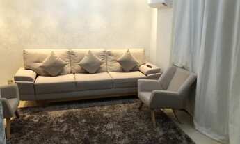 Imagem 3: Apartamento Apartamento com 3 dormitórios