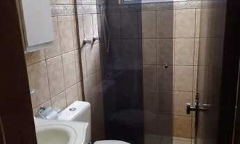 Imagem 7: Aluguel de casa terrea em Cubatão São Paulo