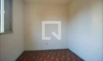 Imagem 7: Apartamento para Aluguel - Rubem Berta, 2 Quartos, 58 m2