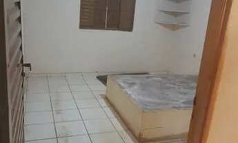 Imagem 5: Oportunidade, Excelente Casa !