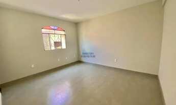 Imagem 4: Venda Residential / Home Belo Horizonte MG