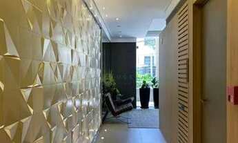 Imagem 5: Cobertura com 4 dormitórios à venda, 190 m² por R$ 2.870.000,00 - Centro - Florianópolis/S