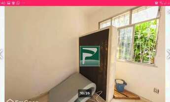 Imagem 6: Apartamento com 3 dormitórios à venda, 131 m² por R$ 800.000,00 - Icaraí - Niterói/RJ